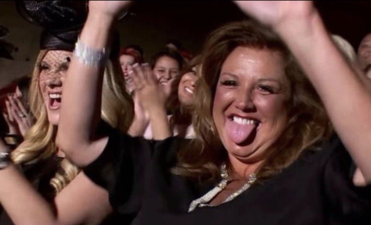 Meteora, Pumpfun &amp; Co after realizing ZachXBT's new article is about Axiom