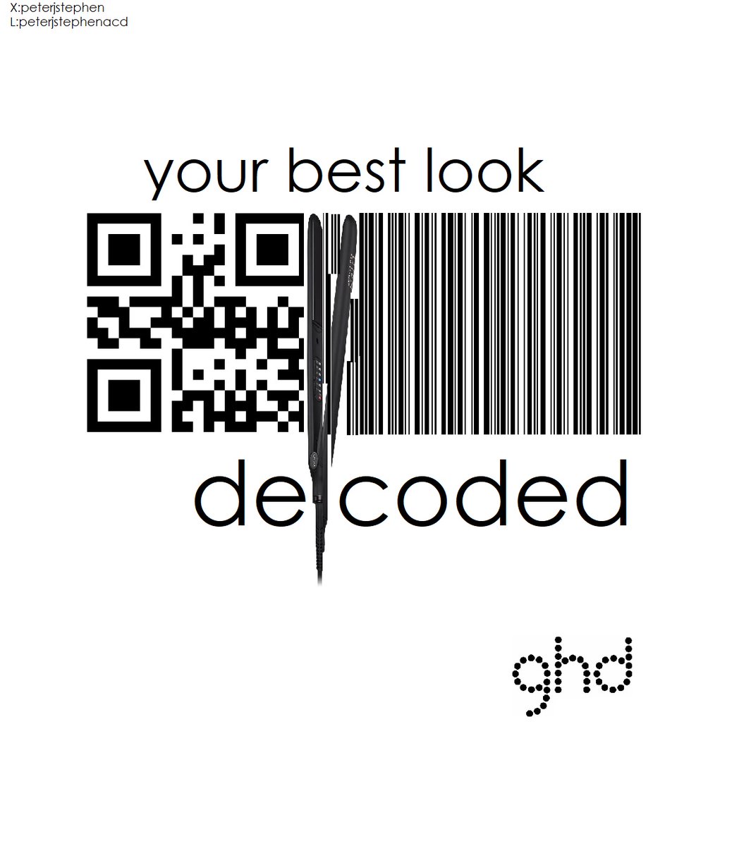 Peter J Stephen tweet media