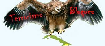 26/feb/1960 En acto terrorista, un avión B-26 procedente de la Florida-EE. UU viola el espacio aéreo de #Cuba , sobrevuela zonas próximas al central #Azucareros Trinidad (después FNTA), en el municipio de Trinidad, actual provincia de #SanctiSpiritusEnMarcha