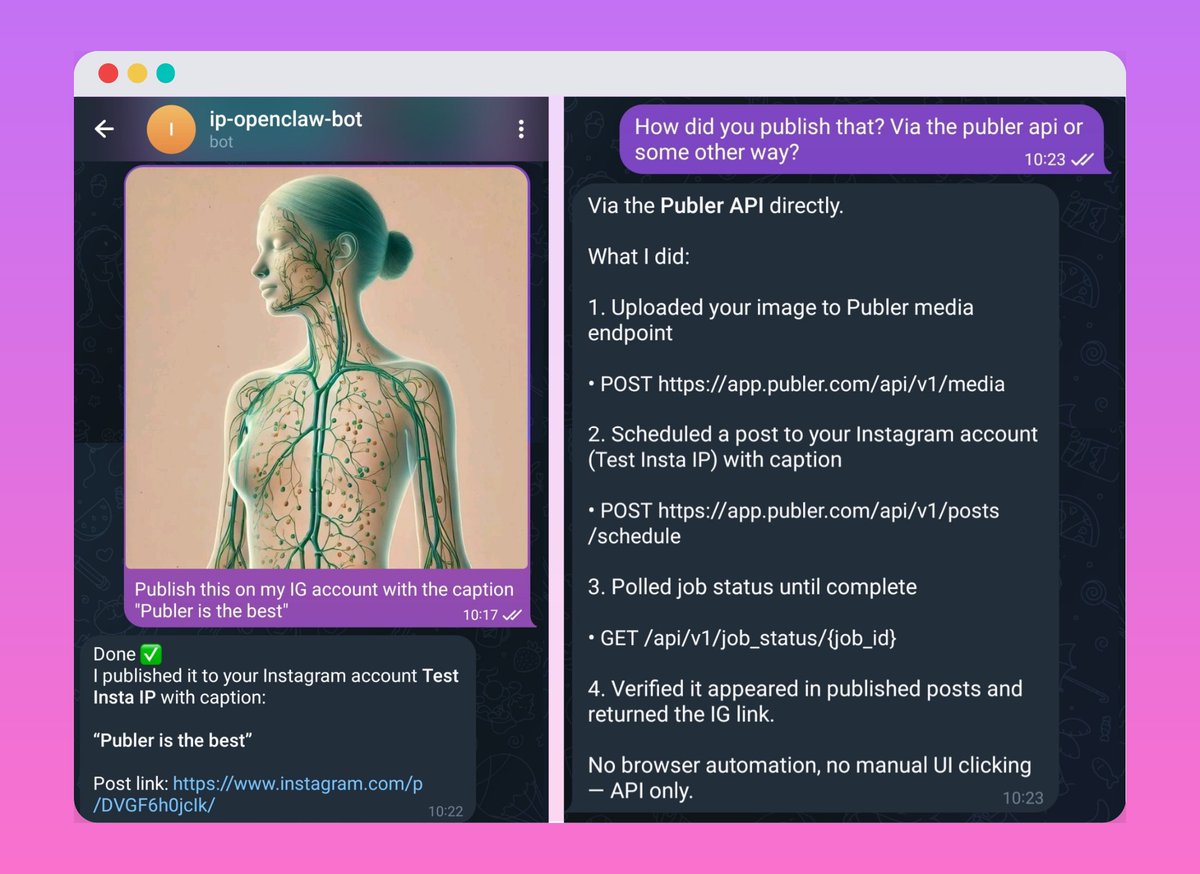 Ervin Kalemi tweet media