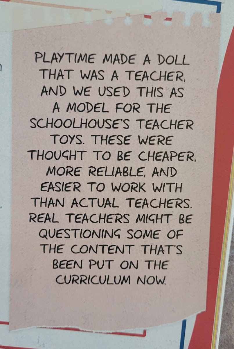 Jam3s COMMS OPEN 🇵🇸 tweet media