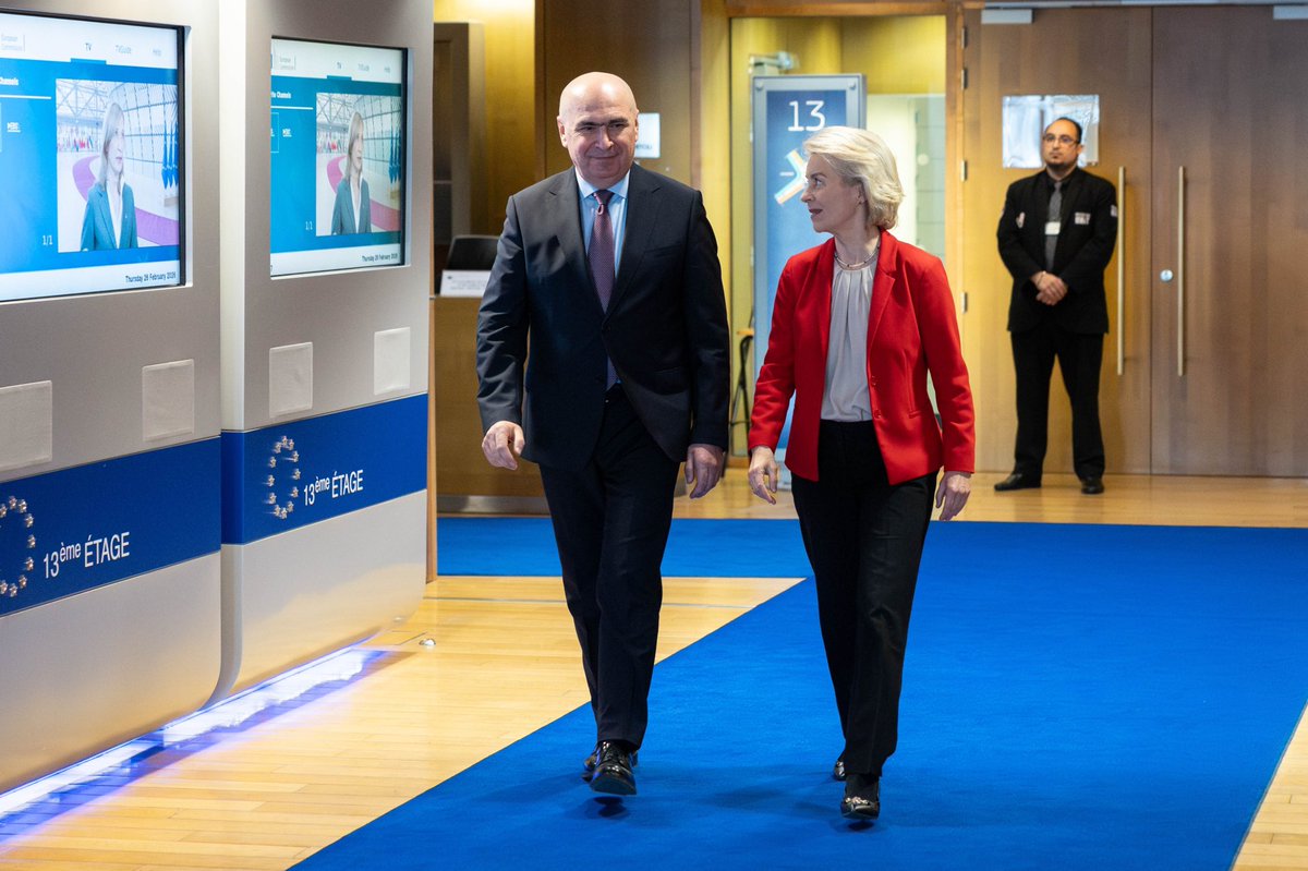 Ilie Bolojan tweet media