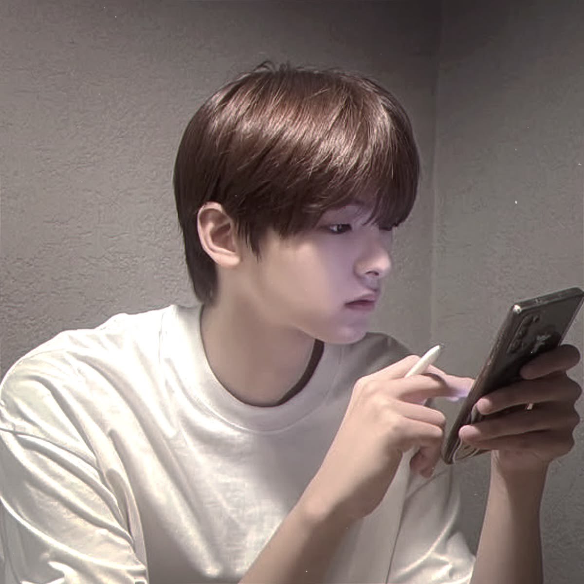 __W_jj06z's tweet photo. 열애설X
학폭X
탈세X
ㅁㅇX
싸불X
음주운전X
남자병X
욕X
반항X
협박X
갑질X
기만X
인성논란X
팬 무시X
성형X
사기X
못생김X

지금까지 최애 소개 글이었습니다. 감사합니다. https://t.co/JqD0YLr2HK