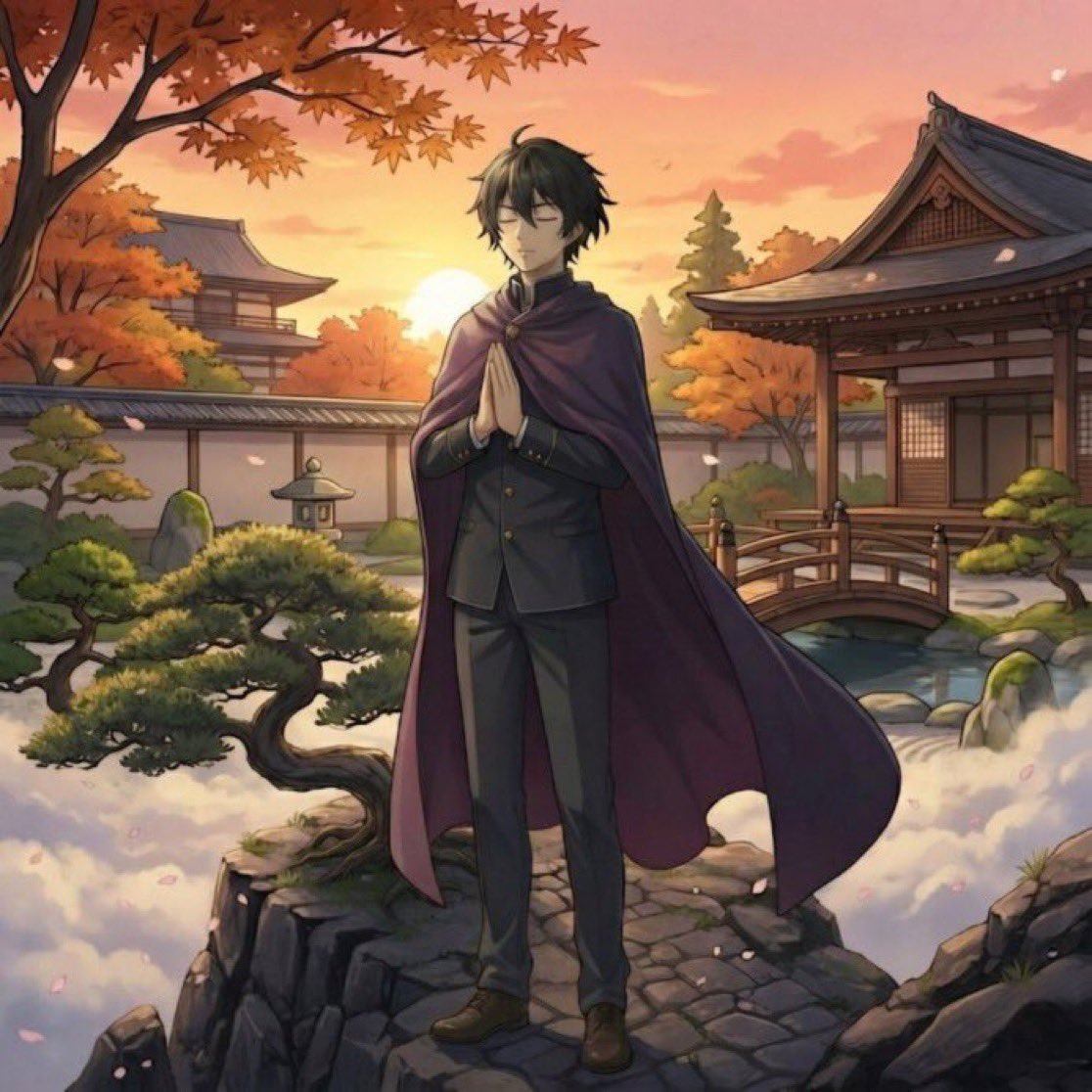 AlphaWithPeace tweet media