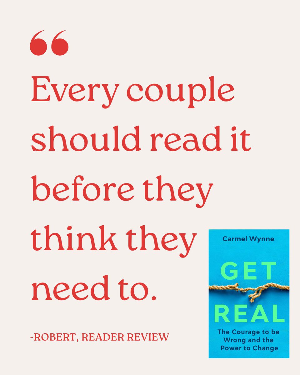 MercierBooks's tweet image. 'Get Real' by Carmel Wynne is now available on Net Galley #netgalley #couplesgoals 

netgalley.com/catalog/book/8…