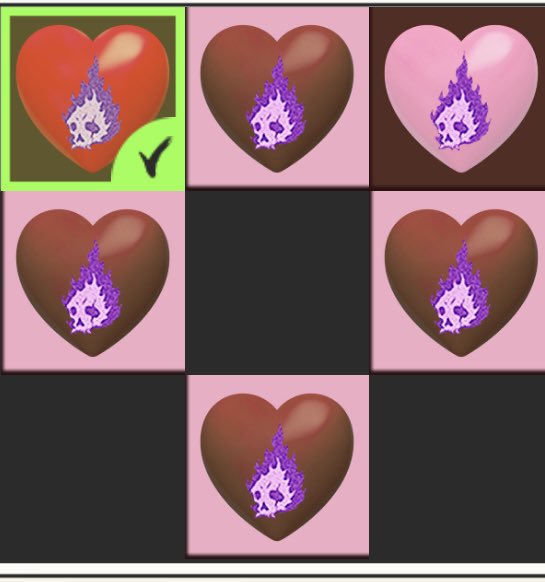 ▶︎neneさまお裾分け/リトルガールストーリーMIX nene (@__nene__) / Posts / X