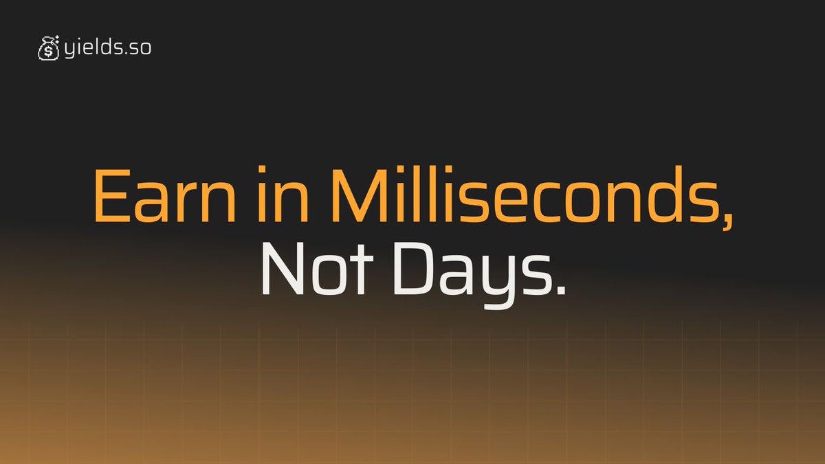 yields.so tweet media