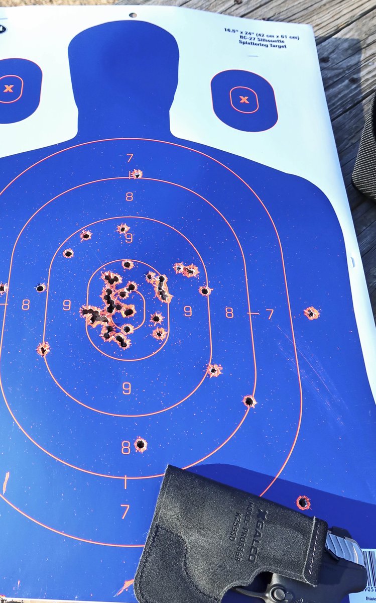 The Tactical Wire tweet media