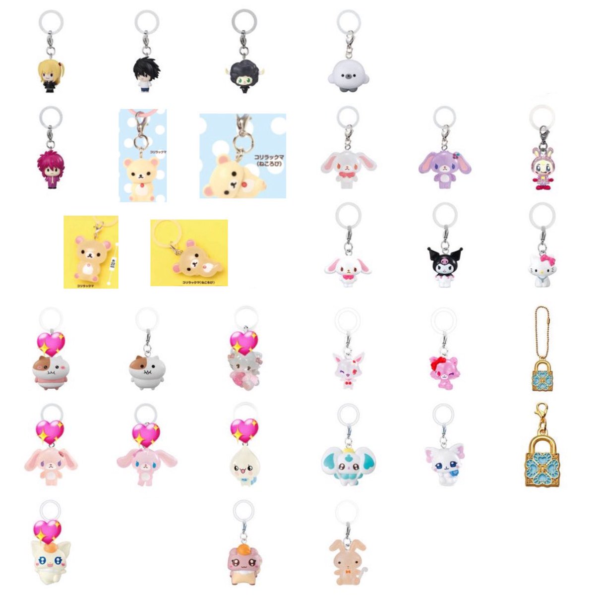 プリン⋆͛ tweet media
