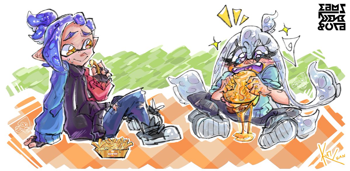 ✨️🖤Kury_Chan🖤✨️ tweet media