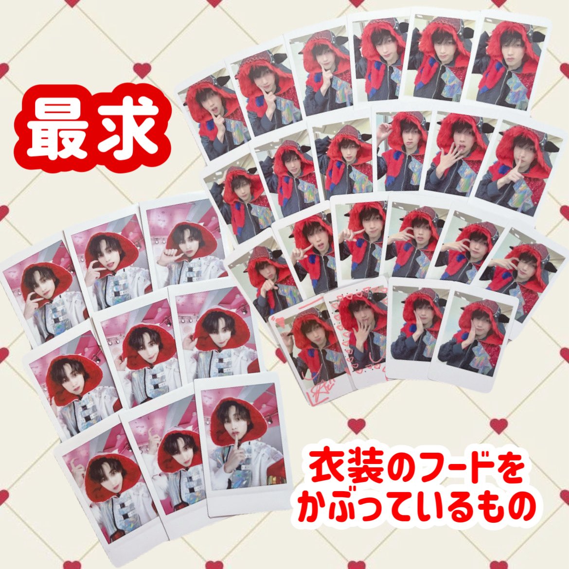 おとりひき tweet media