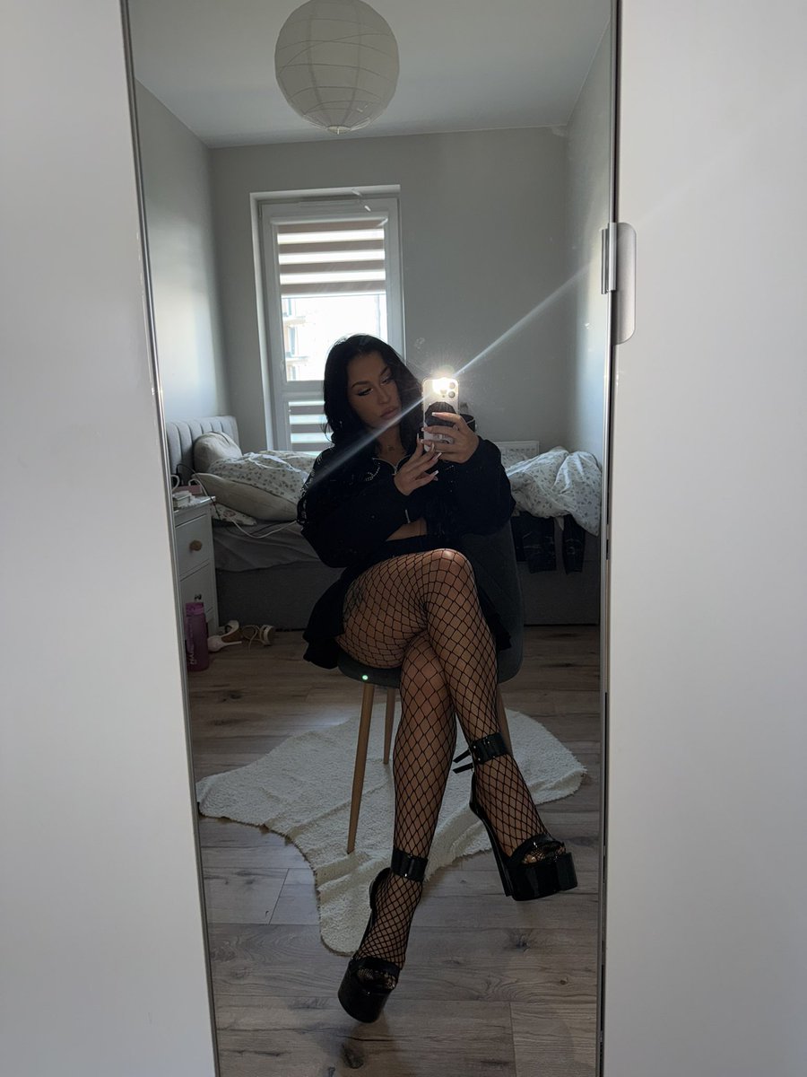 Nykovska tweet media