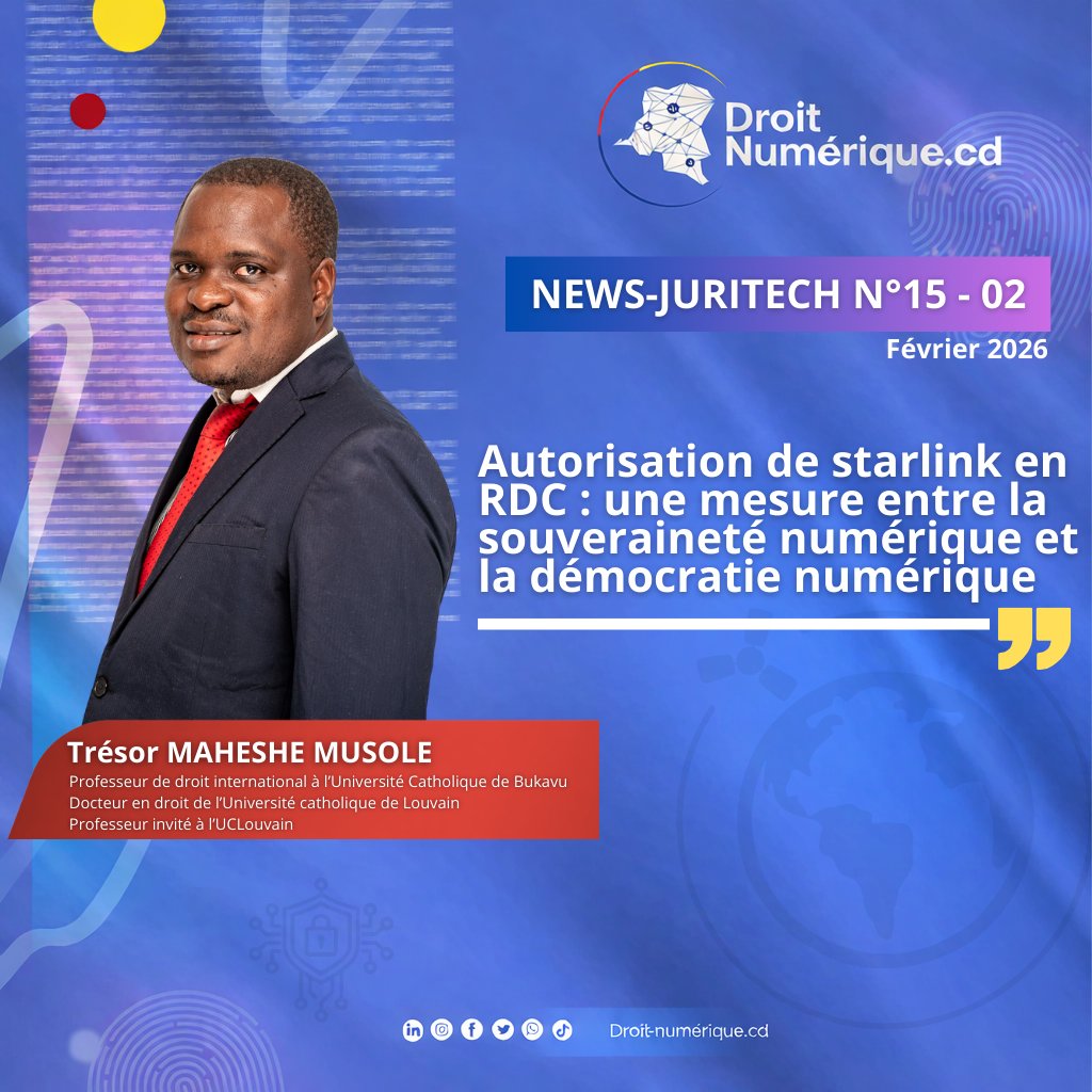 𝐃𝐫𝐨𝐢𝐭-𝐍𝐮𝐦𝐞́𝐫𝐢𝐪𝐮𝐞.𝐜𝐝 tweet media