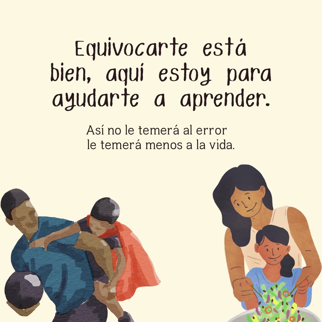 DanteLlanten's tweet photo. https://t.co/Vu9ycYqtCL