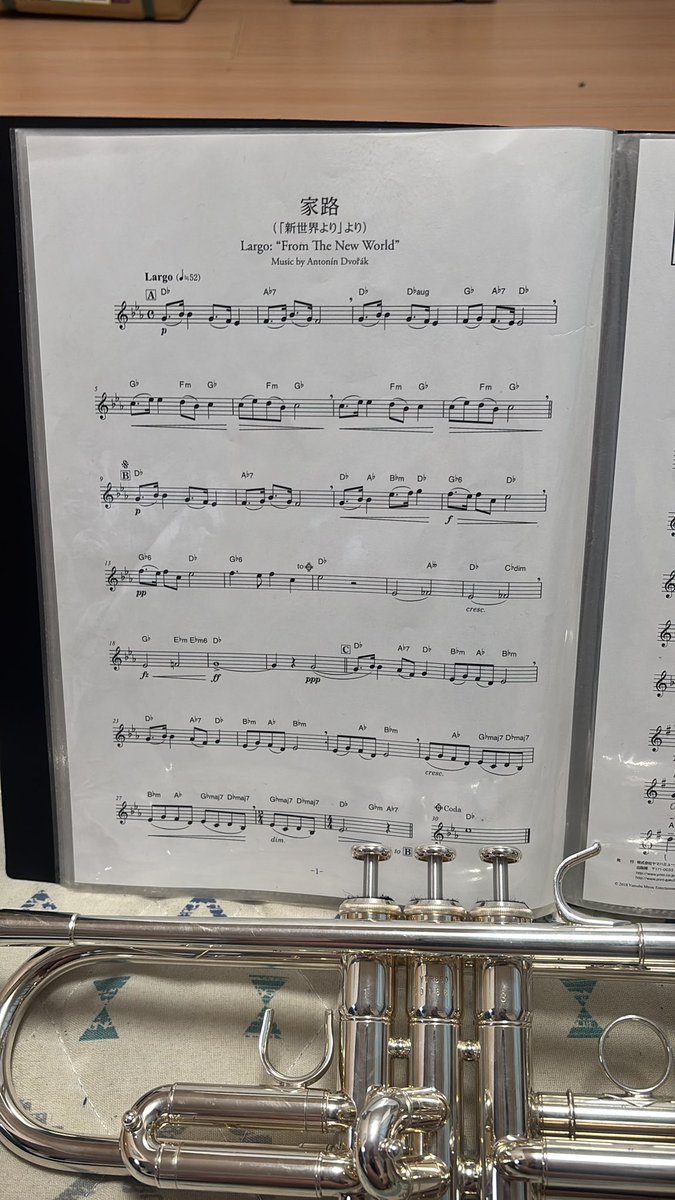 日々の積み重ねって大事ですね
やっと調子が戻ってきました