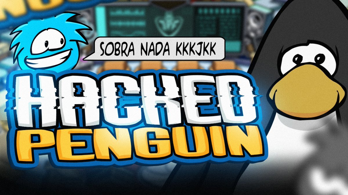 YuriRDev tweet media