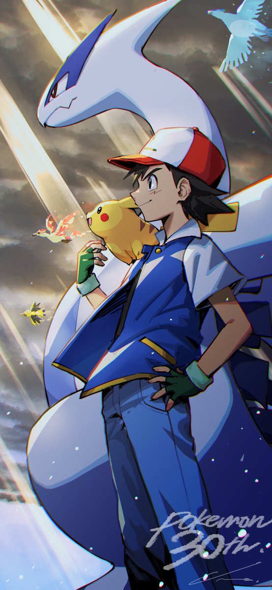 ユウマ🐎5/27-6/1仕事展in阪神梅田 tweet media