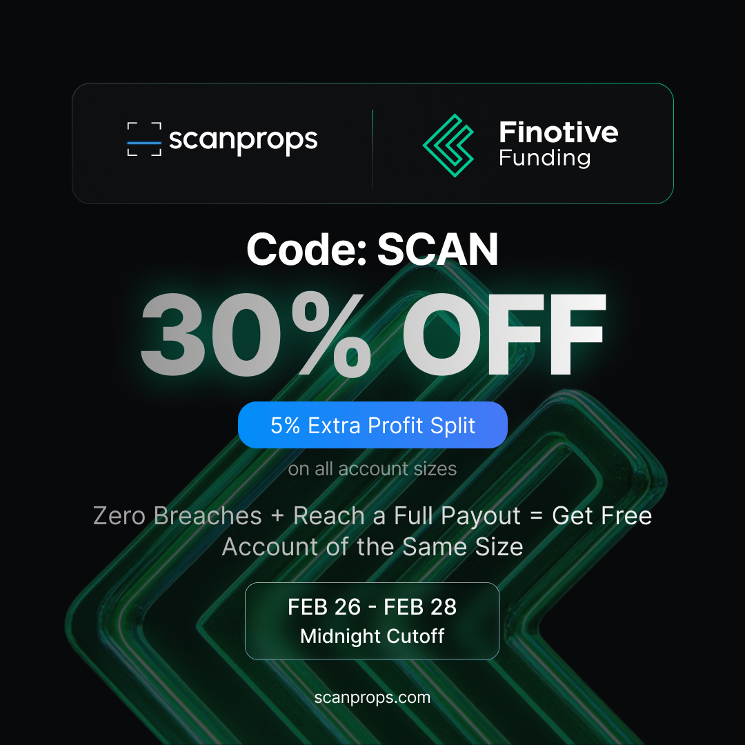 ScanProps tweet media