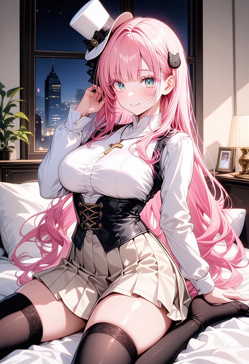 今日も一日お疲れ様でした✨ ゆっくり休んで明日の金曜日頑張って