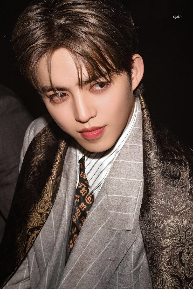 ·OptU·Scoups· tweet media