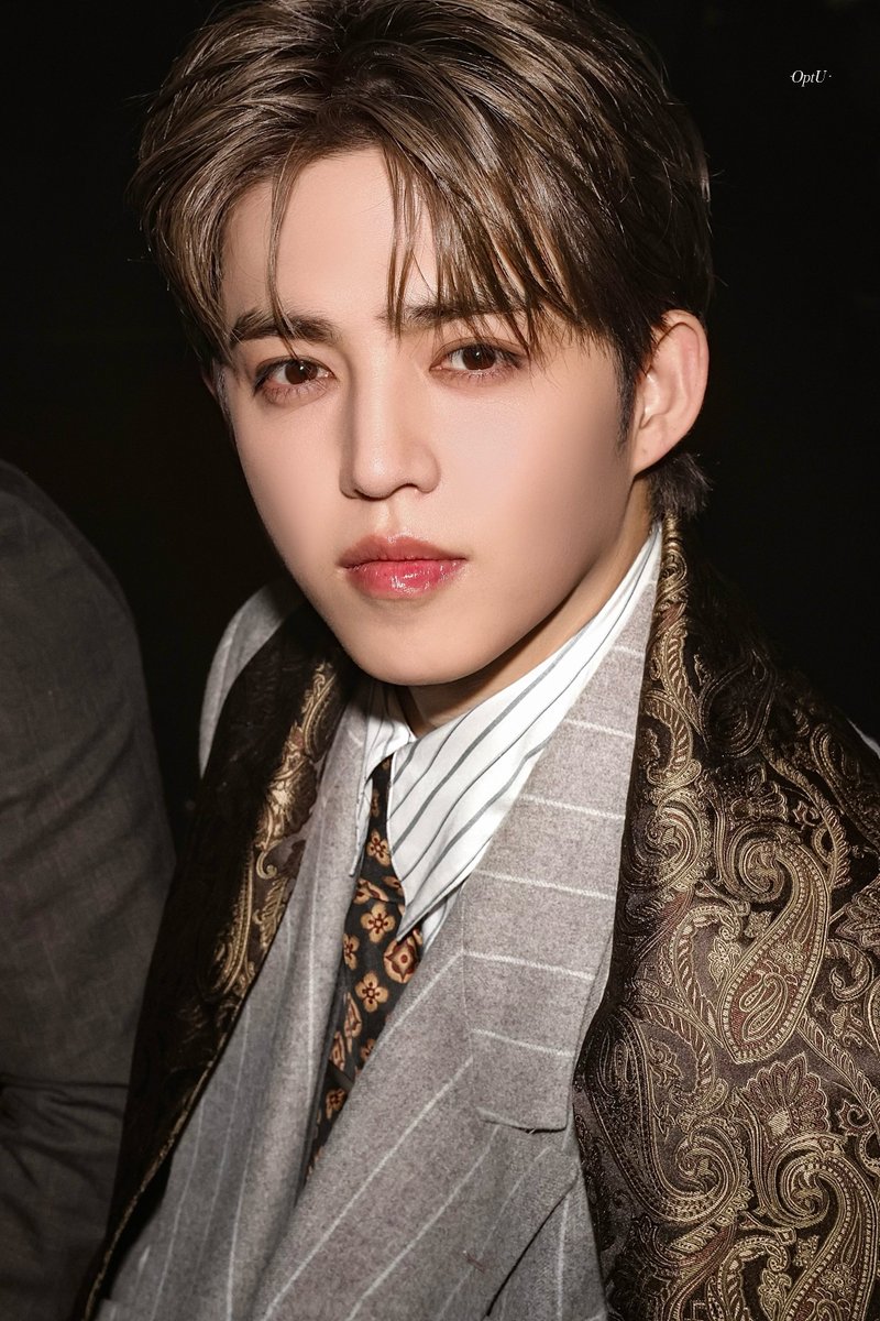 ·OptU·Scoups· tweet media