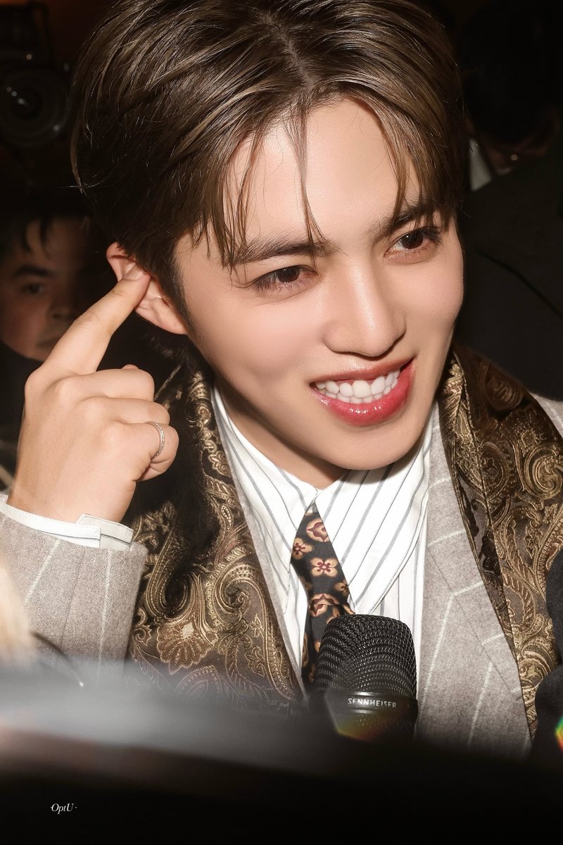 ·OptU·Scoups· tweet media