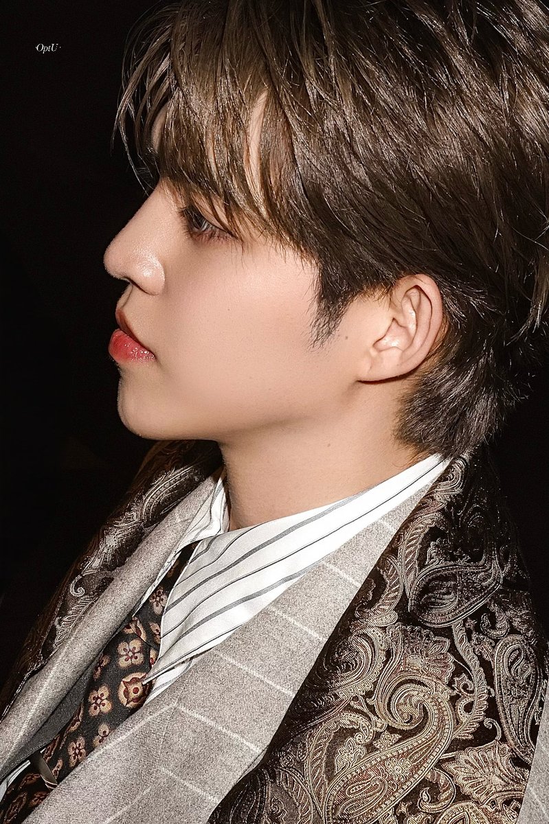 260226

#SCOUPSxBOSSFW26
#BeYourOwnBOSS
#MilanFashionWeek 

#에스쿱스 #SCOUPS
#승철 #최승철 
#세븐틴  #SEVENTEEN  
<a href="/pledis_17/">세븐틴(SEVENTEEN)</a>