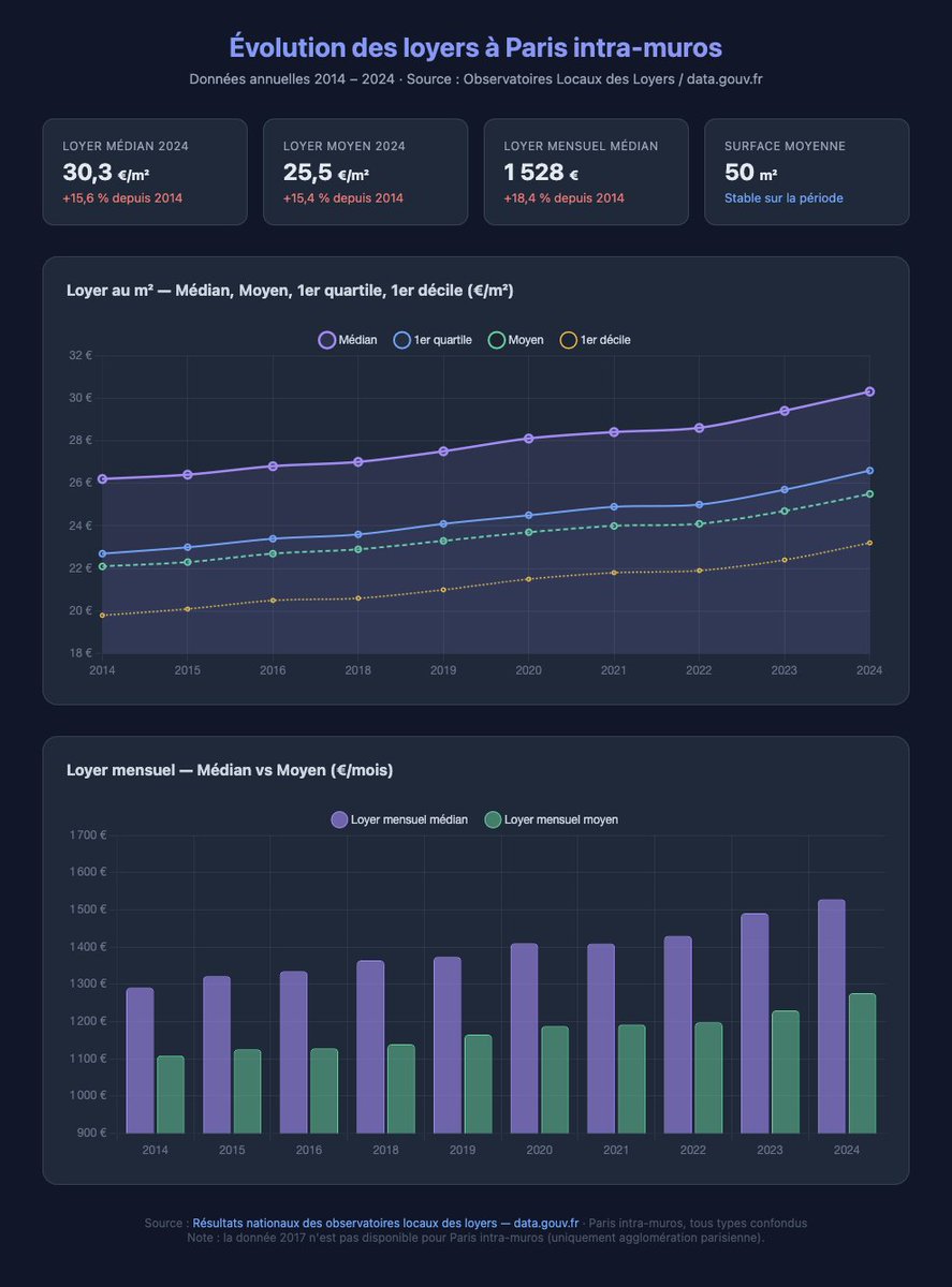 ShellBear tweet media