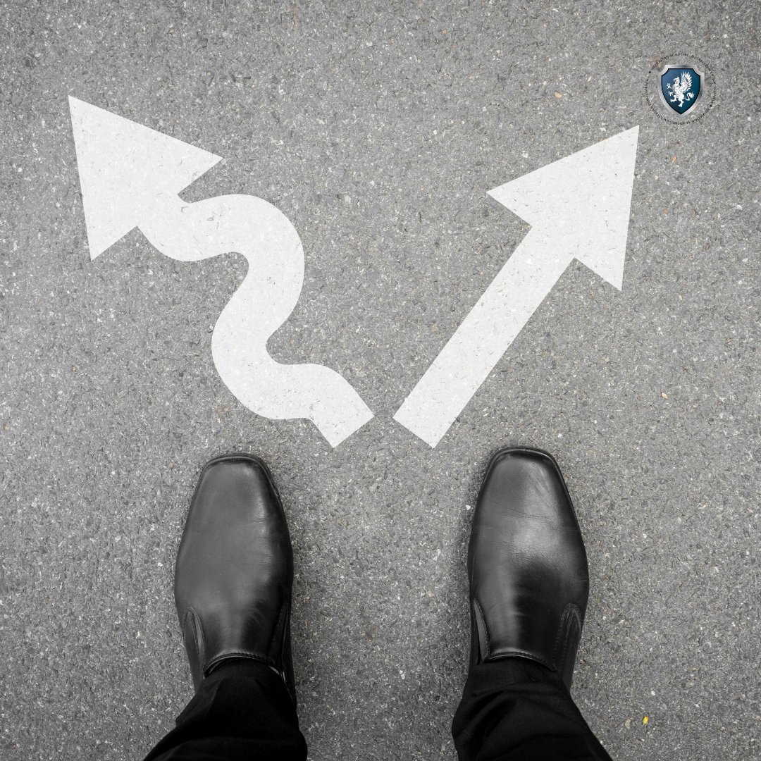 Choosing a mediation course is an investment in your future practice.

Our latest blog highlights the differences every prospective mediator
should evaluate carefully.

See the course comparison here:
mediationacademy.co.za/single-post/wh…

#MediationAcademy #MediationAcademySA