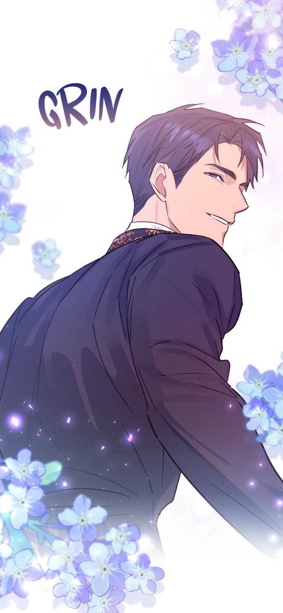 Iuvjinghe's tweet photo. I LOVE HIM I WANT HIM IN MY LIFE https://t.co/uzGw0QhSns