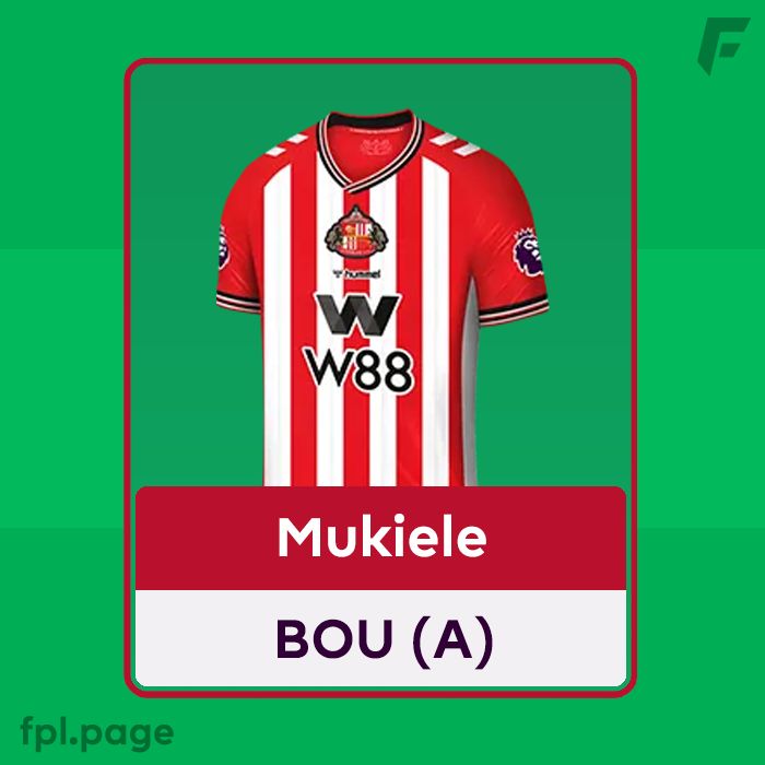 FPL Focal tweet media