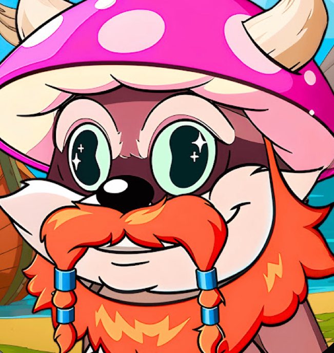 jesperCS tweet media