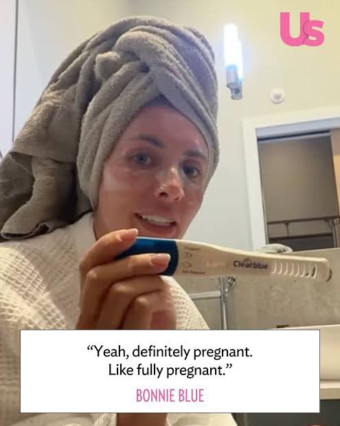 jesperCS tweet media