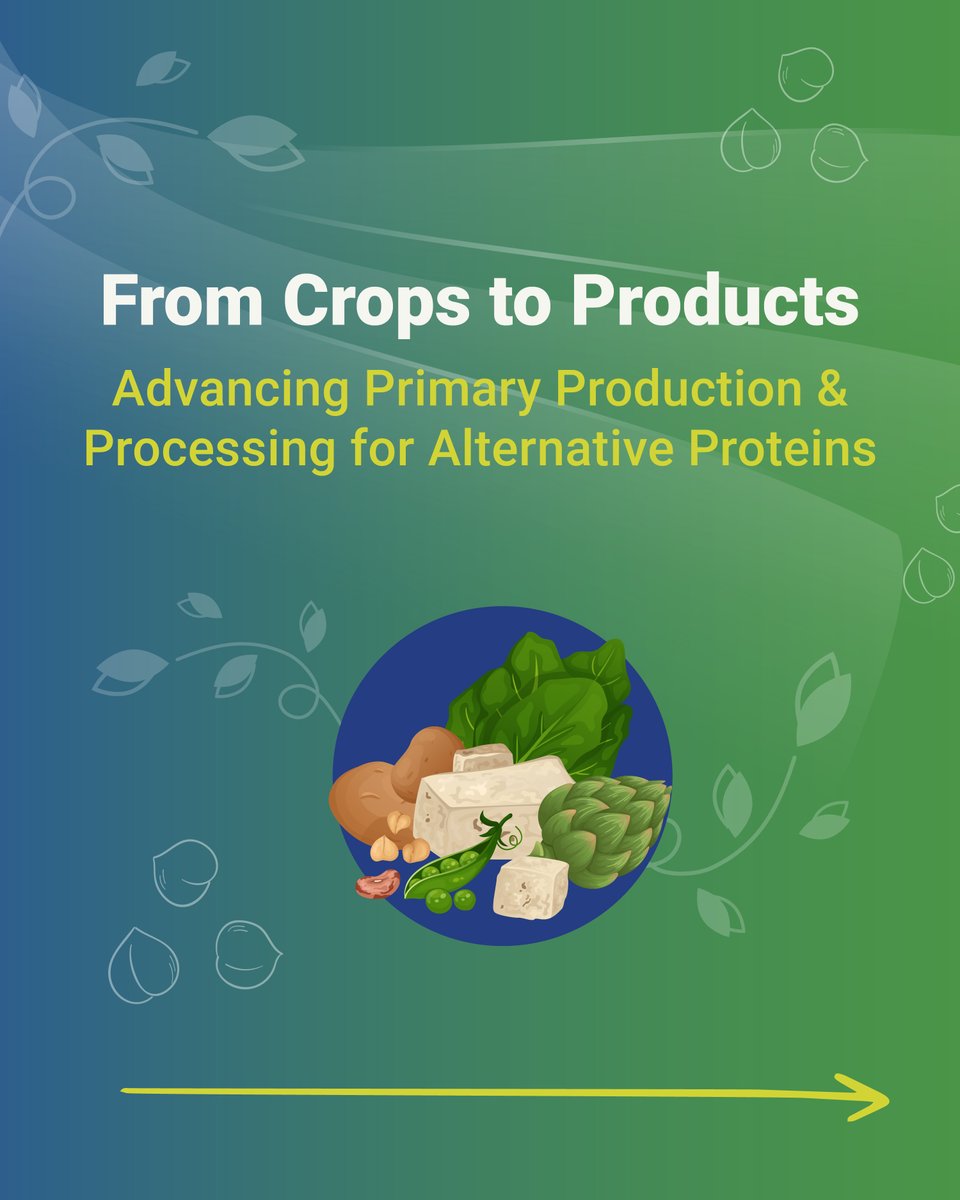 VALPRO Path tweet media