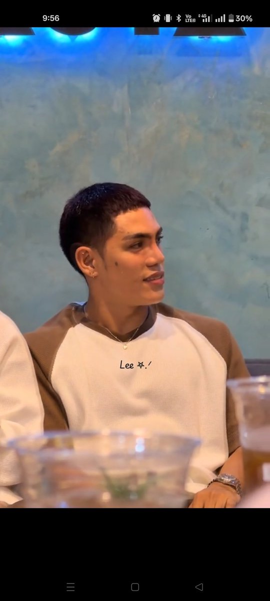 Hoyyyyyyy 😭😭😭😭

Check out 𝓛𝓮𝓮's video! #TikTok vt.tiktok.com/ZSmpjKXcr/