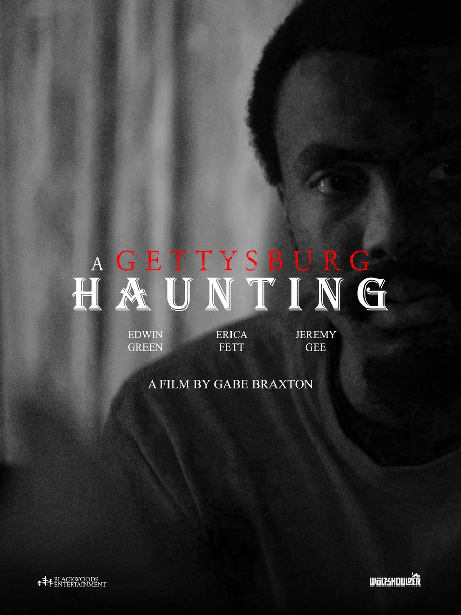 Gabe Braxton tweet media