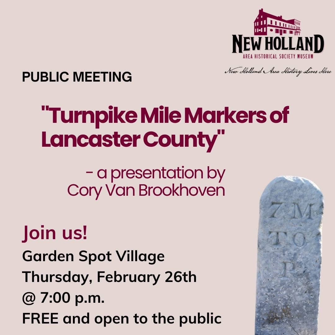 Cory Van Brookhoven tweet media