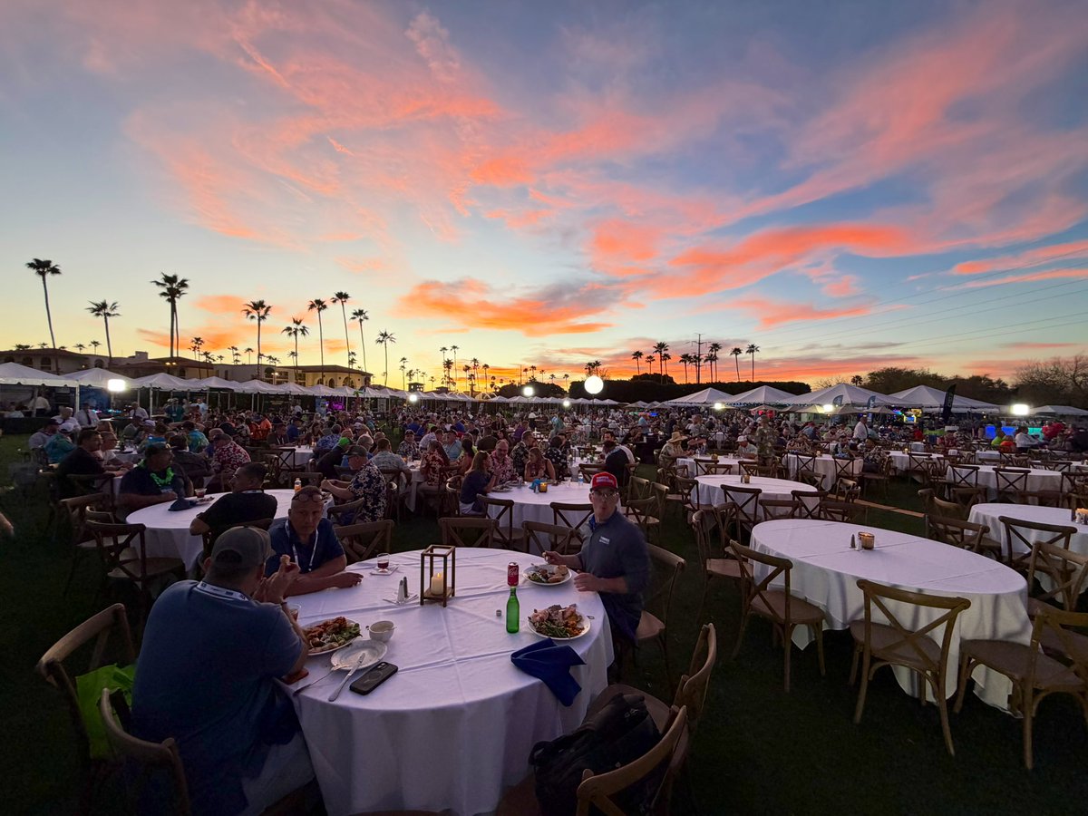 Turface Grounds Crew tweet media
