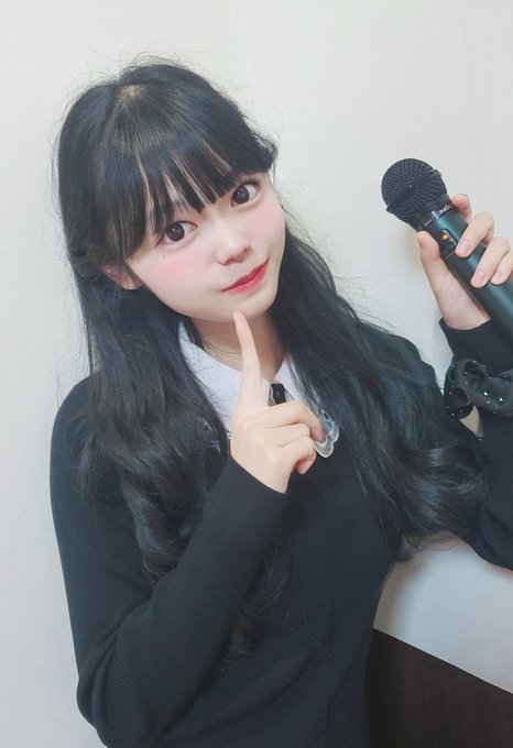 星野るなのTwitter画像42