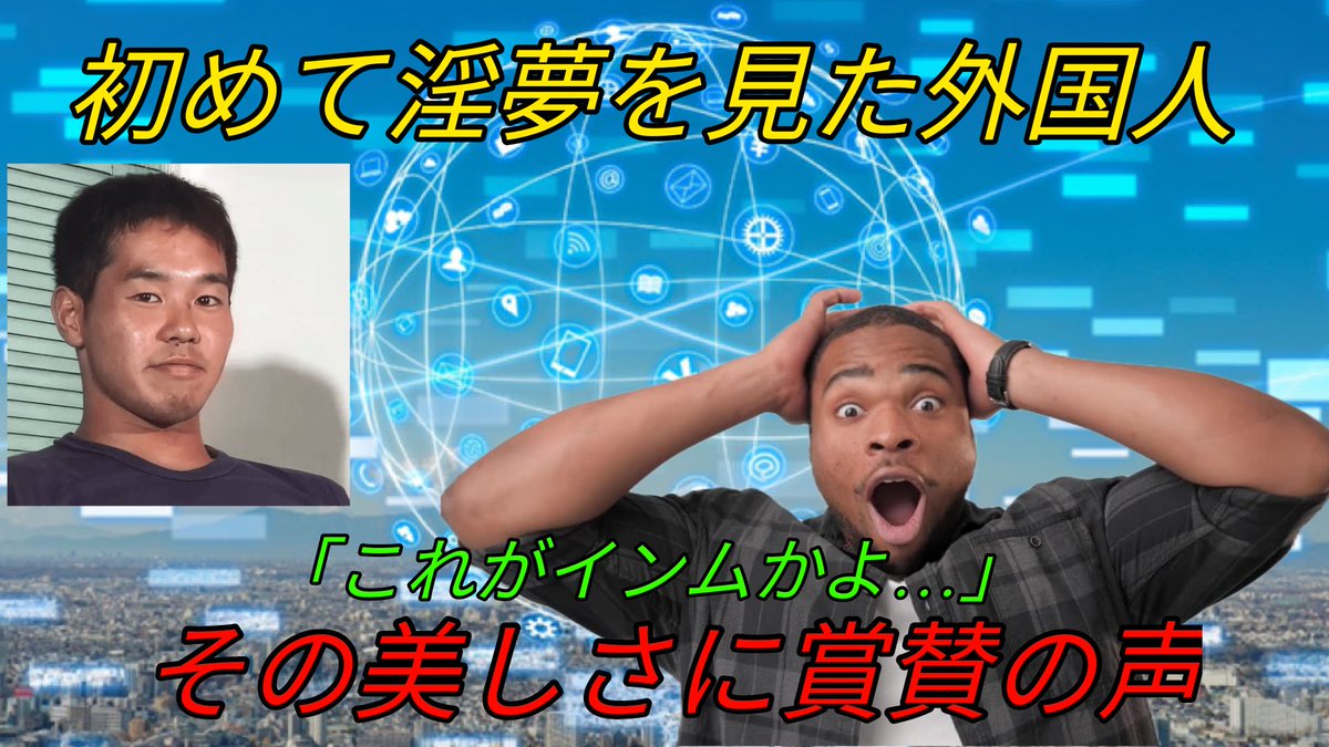 じがえご tweet media