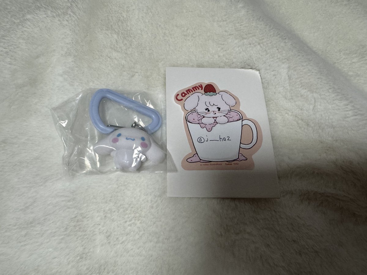 j_____ha2 tweet media