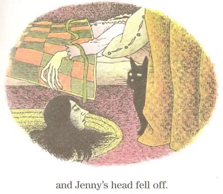 sewer (DONATE BLOOD TODAY!🩸) tweet media