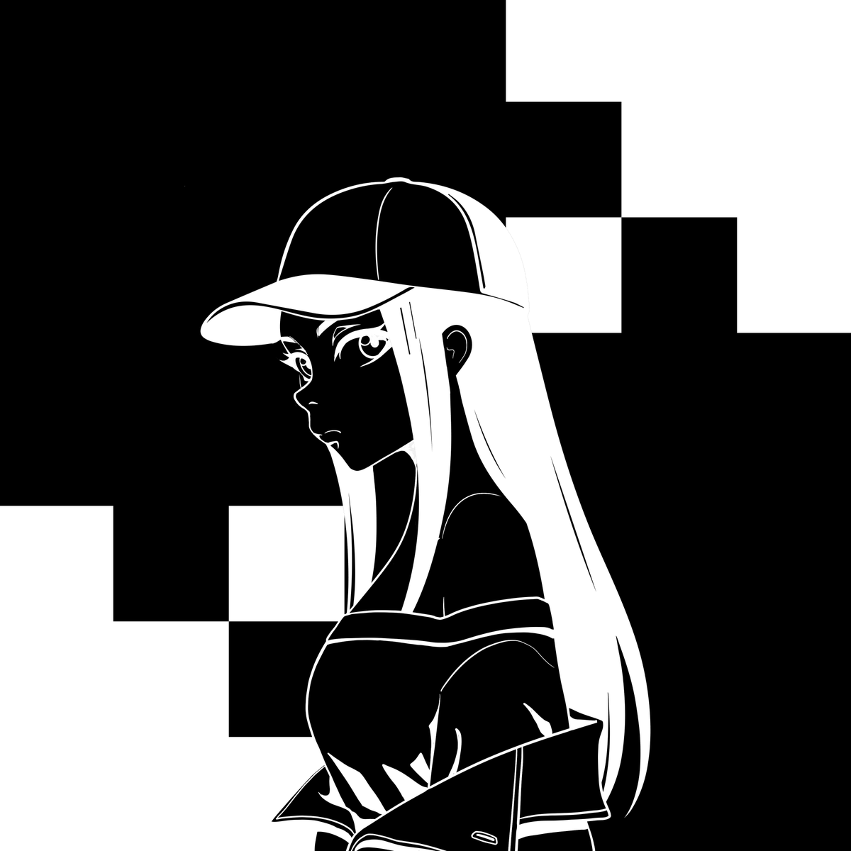 ETH launches hit different.
Higher conviction. Higher expectations. Higher effort.

⚪️⚫️ Mono gets it.

To celebrate their upcoming launch, they're giving away 25 GTD spots!

✔️ Follow <a href="/monotonelabs/">Mono</a> &amp; <a href="/LaunchMyNFT/">LaunchMyNFT</a>
✔️ Drop your ETH wallet below 

👇