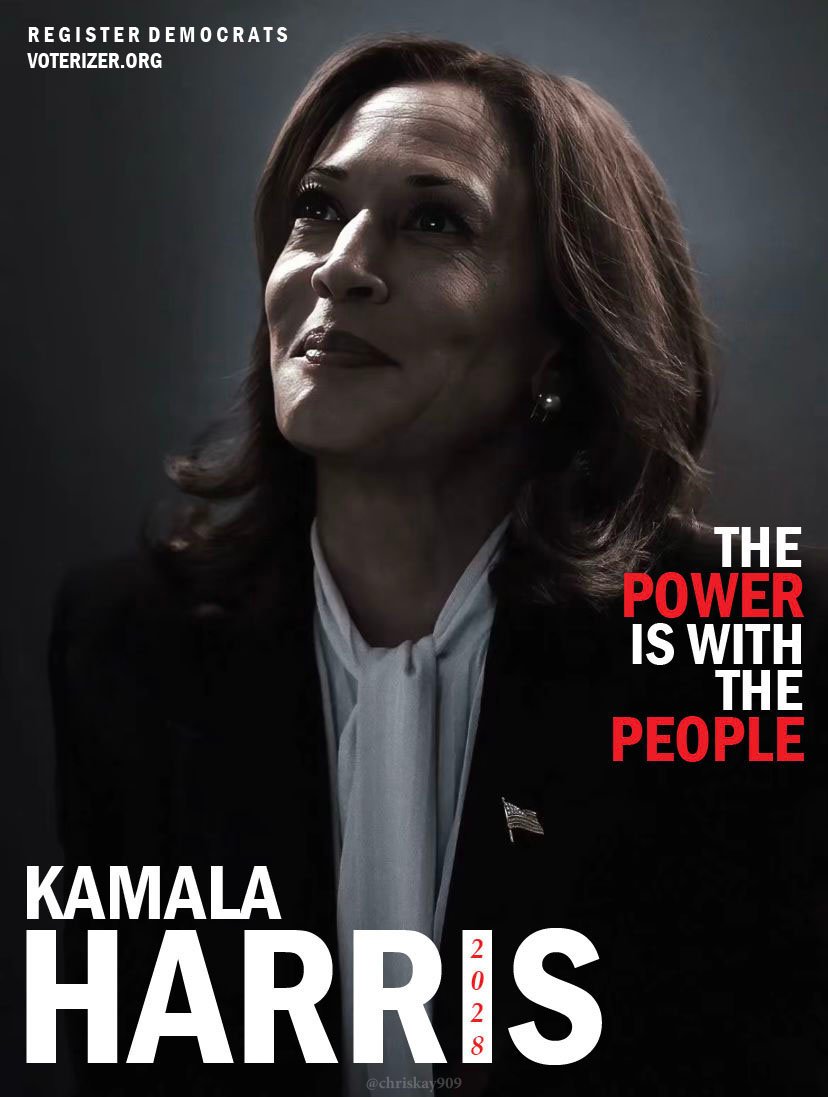 KAY 🇺🇲 🇨🇦 💙 🏳️‍🌈 🇺🇦 tweet media