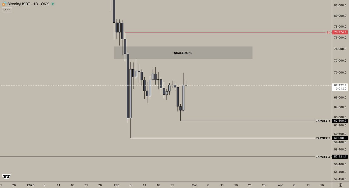 Philip Wsol tweet media