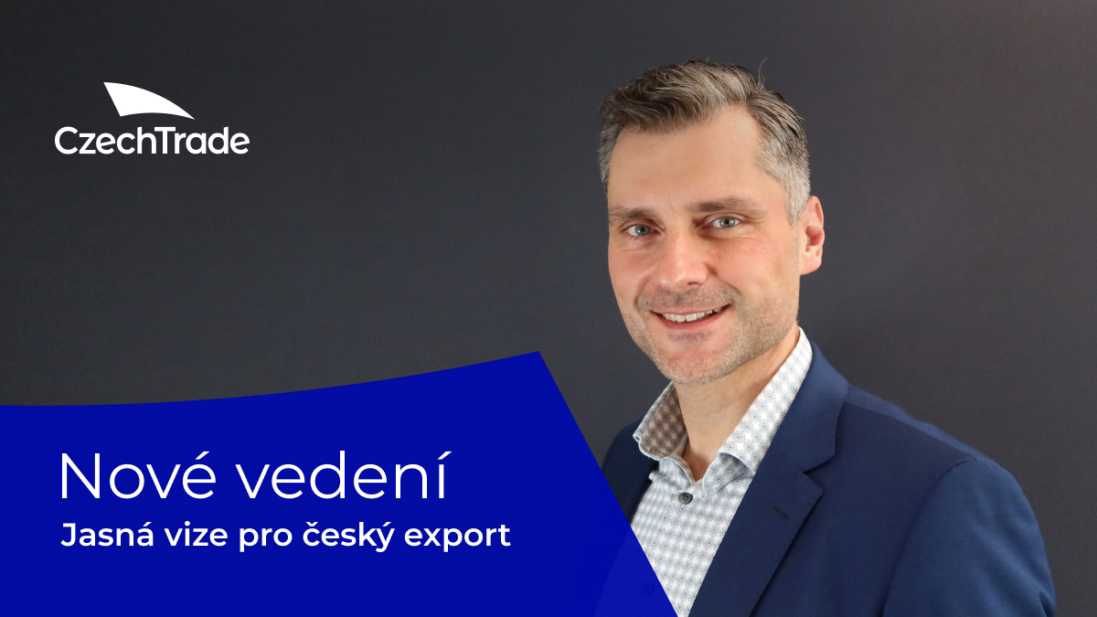 czechtrade tweet media