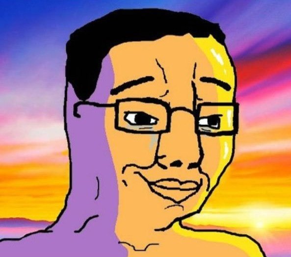 Blโถckhand ๐ค | ๐ด tweet media