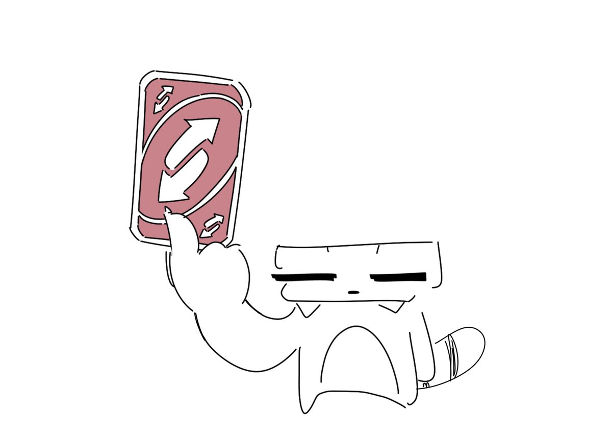 Foldex (Commissions open) tweet media