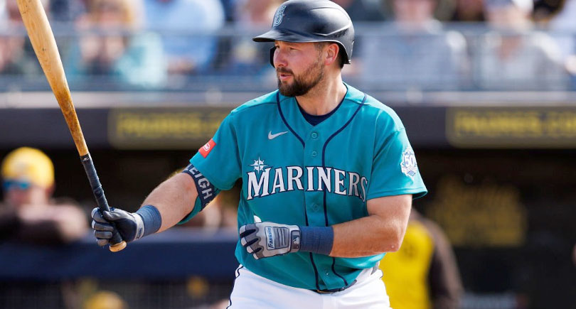 lasvegasbetting's tweet image. World Series buzz in Seattle and betting value on board ⚾
Grab your futures today! 🎯

➡️ lasvegassportsbetting.com/seattle-marine…

#MLBPredictions #BettingPicks #WorldSeries #MLBFutures #Mariners