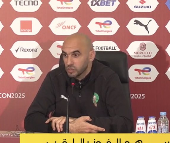 donilapute's tweet photo. جيت اليوم باش نقول لكم بسلامة آ ولاد القحاب https://t.co/NFhheVfm7D